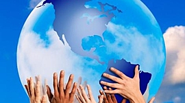 Timeline: TEORÍA DE LA EVOLUCIÓN DEL BIEN COMÚN