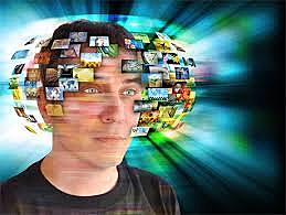 Mayor conexión en red global