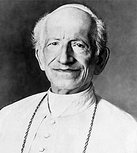 la iglesia cristiana