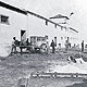 Lazareto santa cruz de tenerife 1898