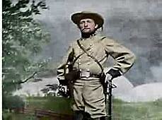 June 25th - July 1st  The Seven Days Battles