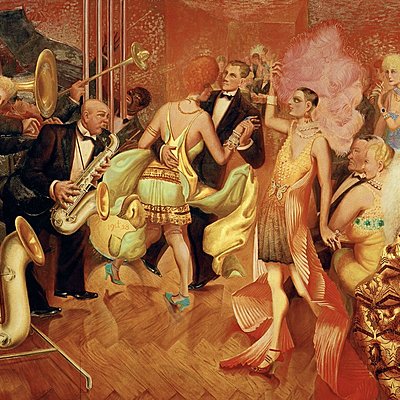 Timeline: Flash - Naquele tempo...aconteceu