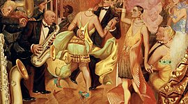 Timeline: Flash - Naquele tempo...aconteceu