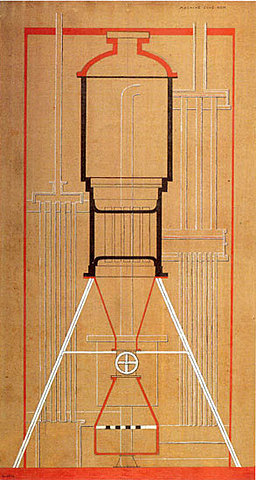Máquina sin nombre 1915