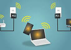 Programa Nacional de uso de medios y  tecnologías.