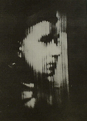 Baird Mechanical Television