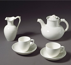 Estetica de la produccion