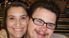 Timeline: Miranda_C_psych29