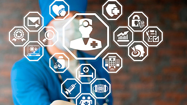 Salud, Derecho Humano Fundamental