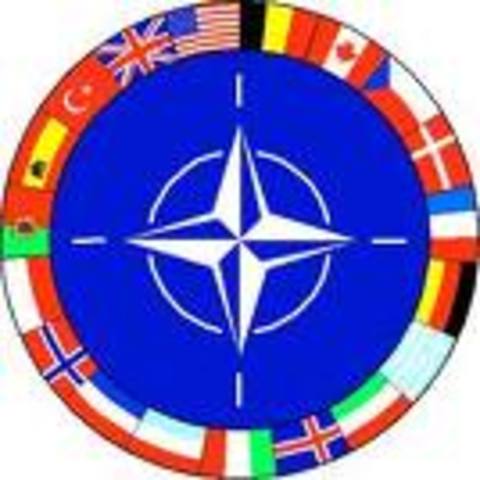NATO