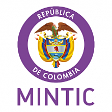 Creación MINTIC