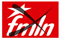 FMLN