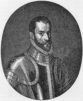 Pljusski mirovni sporazum med Rusijo in Švedsko