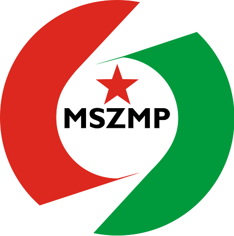MSZMP