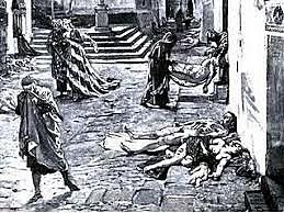 Nuevo brote en Tenerife