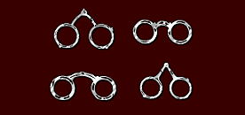 INVENCIÓN DE LAS GAFAS