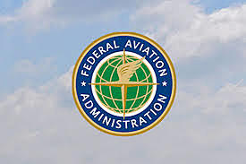 federal aviation administration (FAA)
