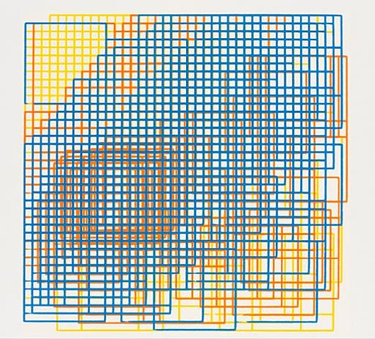 Raster Vancouver Sürümü
