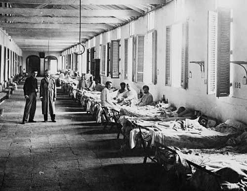 La desgracia vuelve a Tenerife