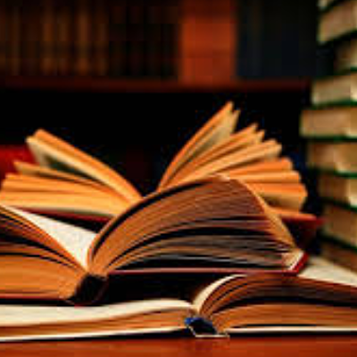 Timeline: La historia