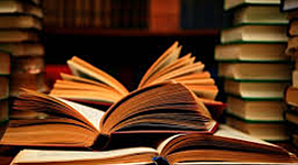 Timeline: La historia