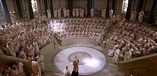 Ley de las xII tablas