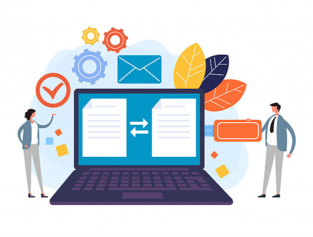 SIGLO XXI - (Actualidad)