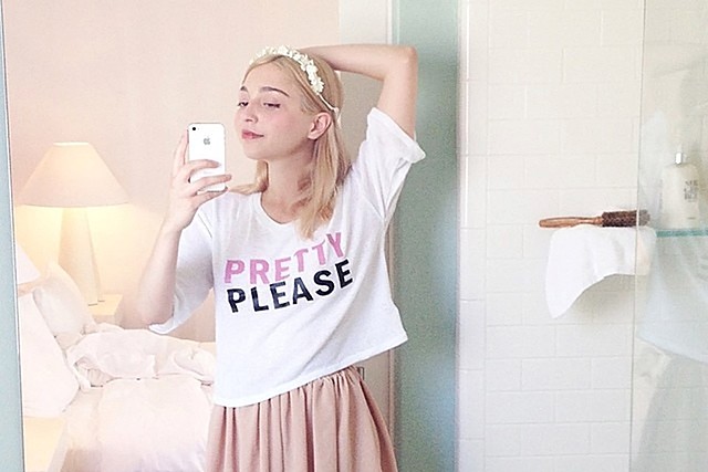 Excellences & Perfections