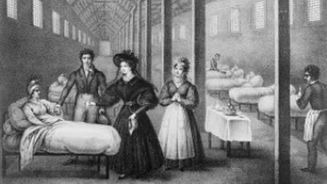 Brote de Cólera procedente de Cuba