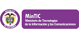 Surgimiento de las tecnologías de la información y las comunicaciones