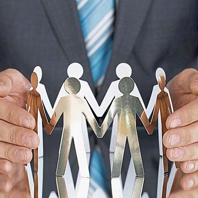 Timeline: EVOLUCIÓN HISTÓRICA DEL BIEN COMÚN