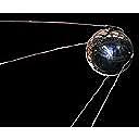 Sputnik 1 Y ARPA