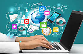 Promoción por el MEN al programa MTIC.