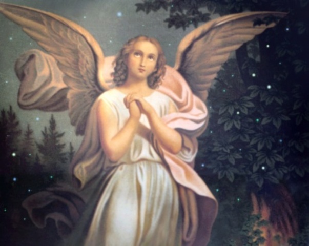 Ideas acerca de la imprenta: