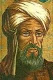 Mohammed ibn Musa Al-Khwarazmi