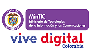 programa plan vive digital