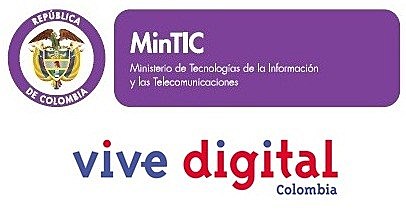 Plan Vive Digital