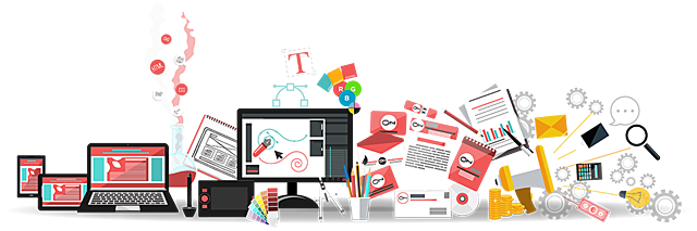 Johnson del New Media Consortium 2003