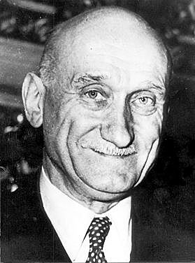 Declaración de Schumann