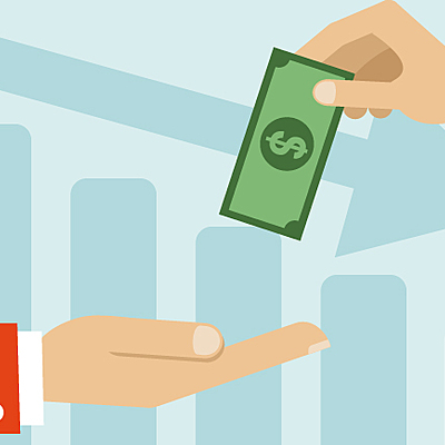 Timeline: Manejo de los Recursos Públicos