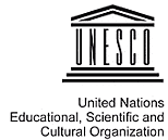 UNESCO 2002
