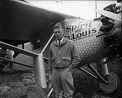 Voo Nova Iorque - Paris