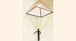PARACAIDAS