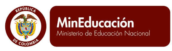 MinEducación 2012