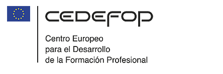 Creación CEDEFOP