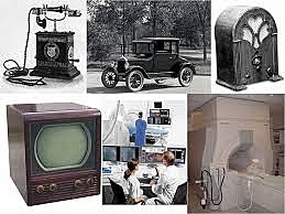 ÉPOCA CONTEMPORÁNEA