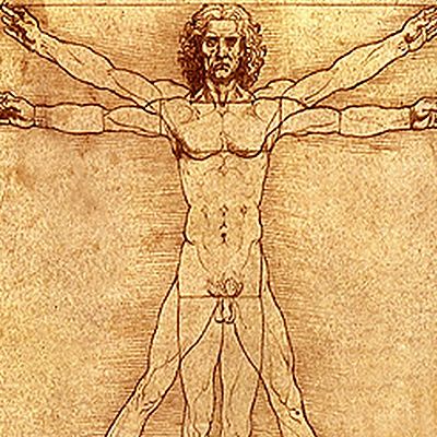 Timeline: LINEA DE TIEMPO INVENTOS ARBOLEDA CALLE JERÓNIMO 8°A