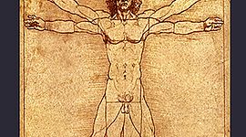 Timeline: LINEA DE TIEMPO INVENTOS ARBOLEDA CALLE JERÓNIMO 8°A