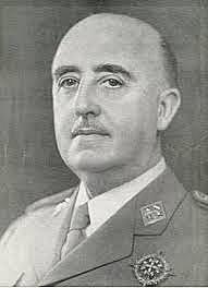 Muerte de Francisco Franco y Fin del Franquismo