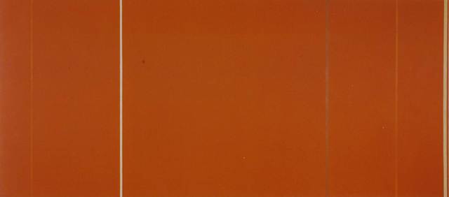 Vir Heroicus Sublimis